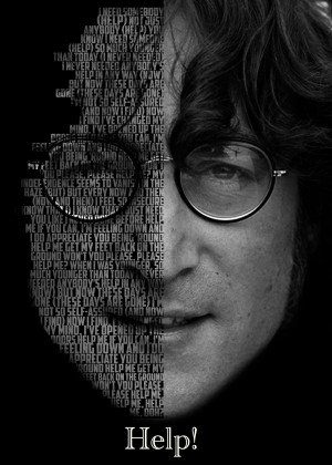 Help  - The Beatles